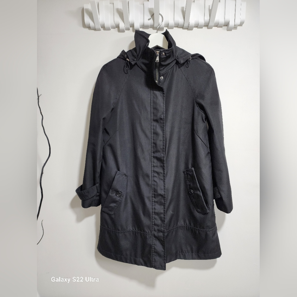 MARC NEW YORK JACKET